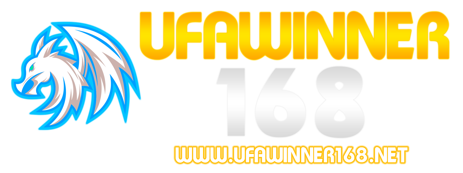 ufawinner168
